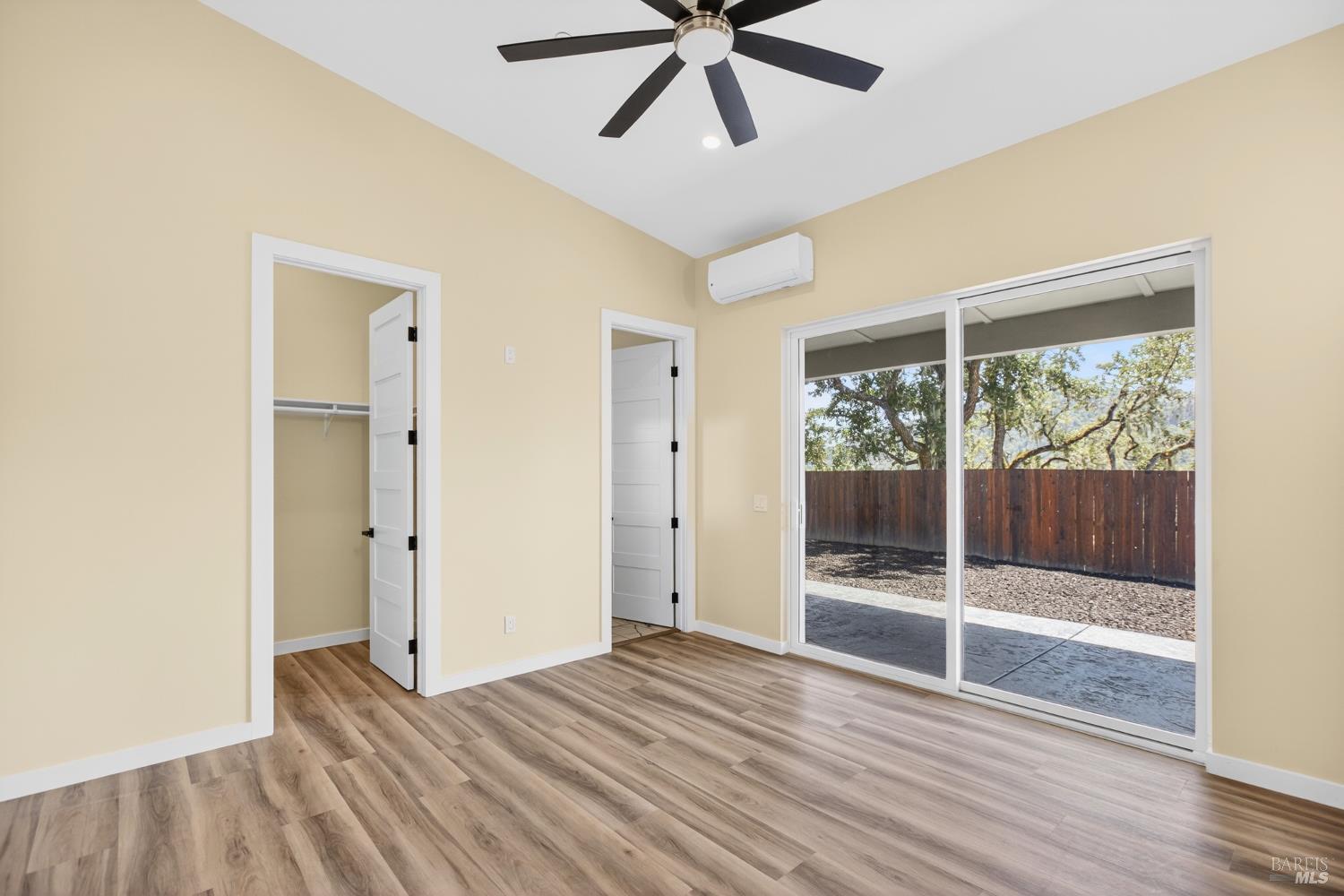 868 Sanel Drive Ukiah CA 95482