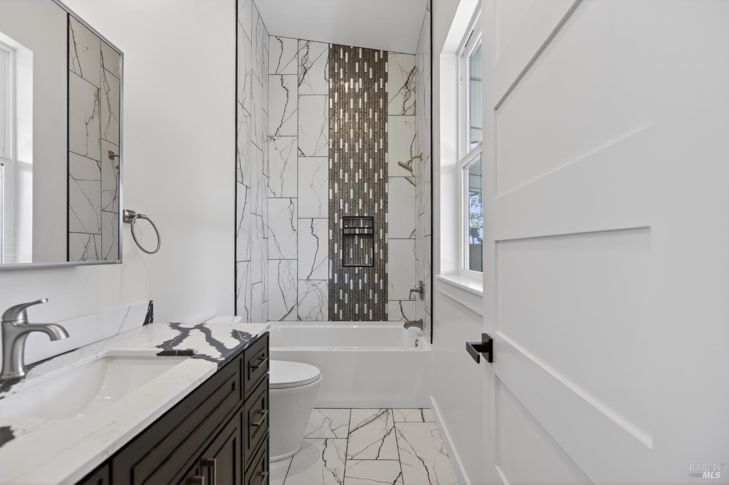 868 Sanel Drive Ukiah CA 95482