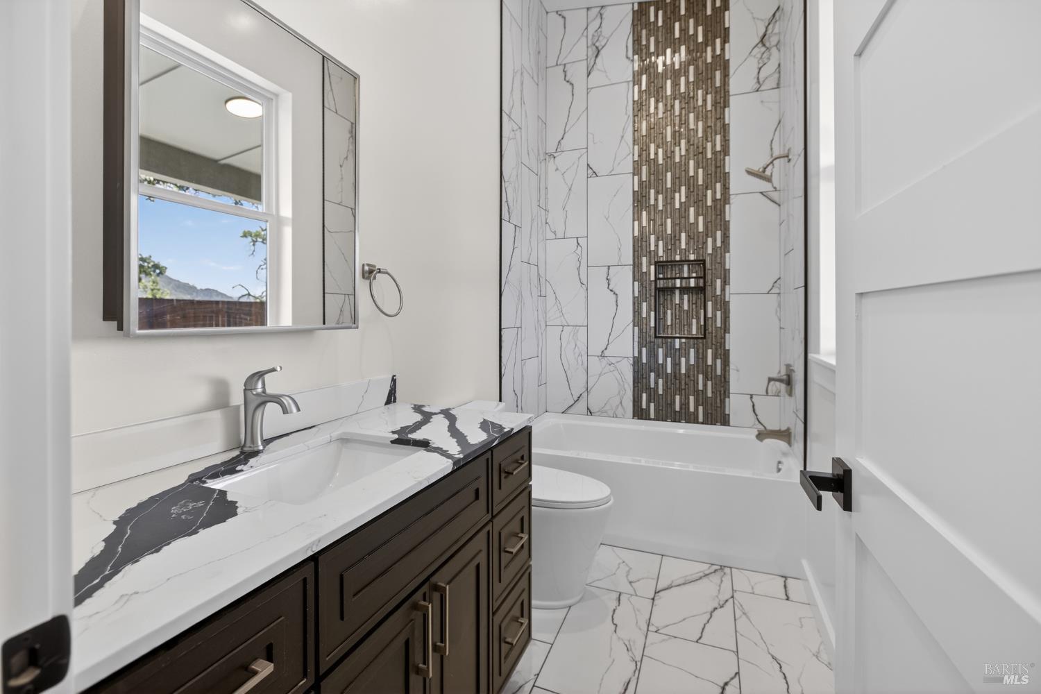 868 Sanel Drive Ukiah CA 95482