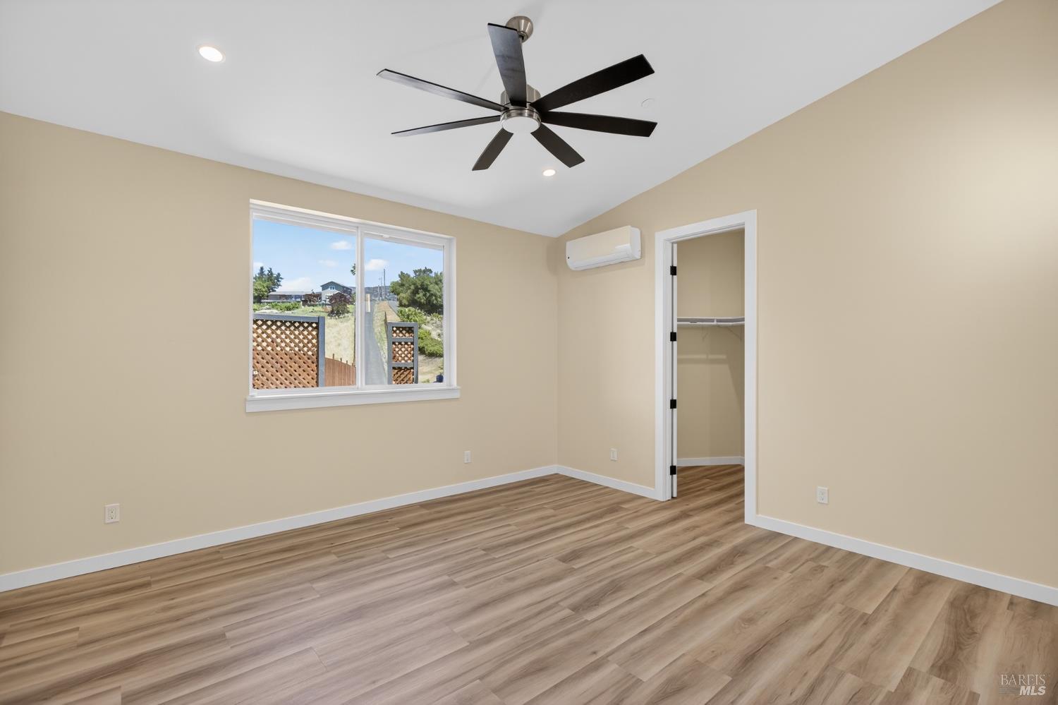 868 Sanel Drive Ukiah CA 95482