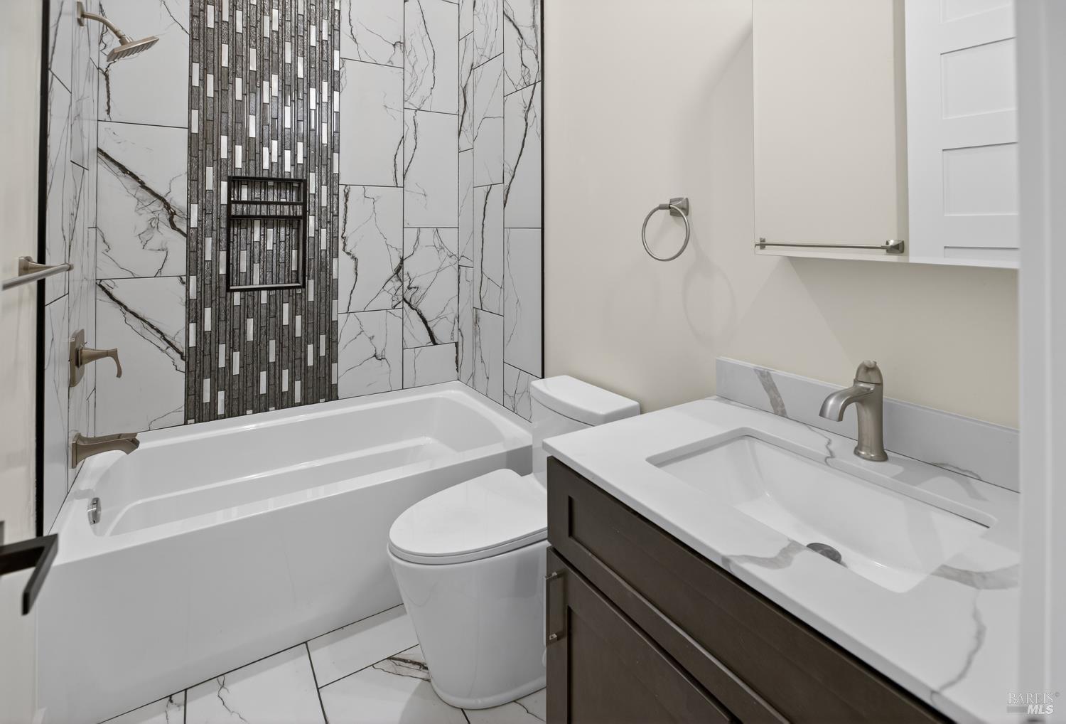 868 Sanel Drive Ukiah CA 95482