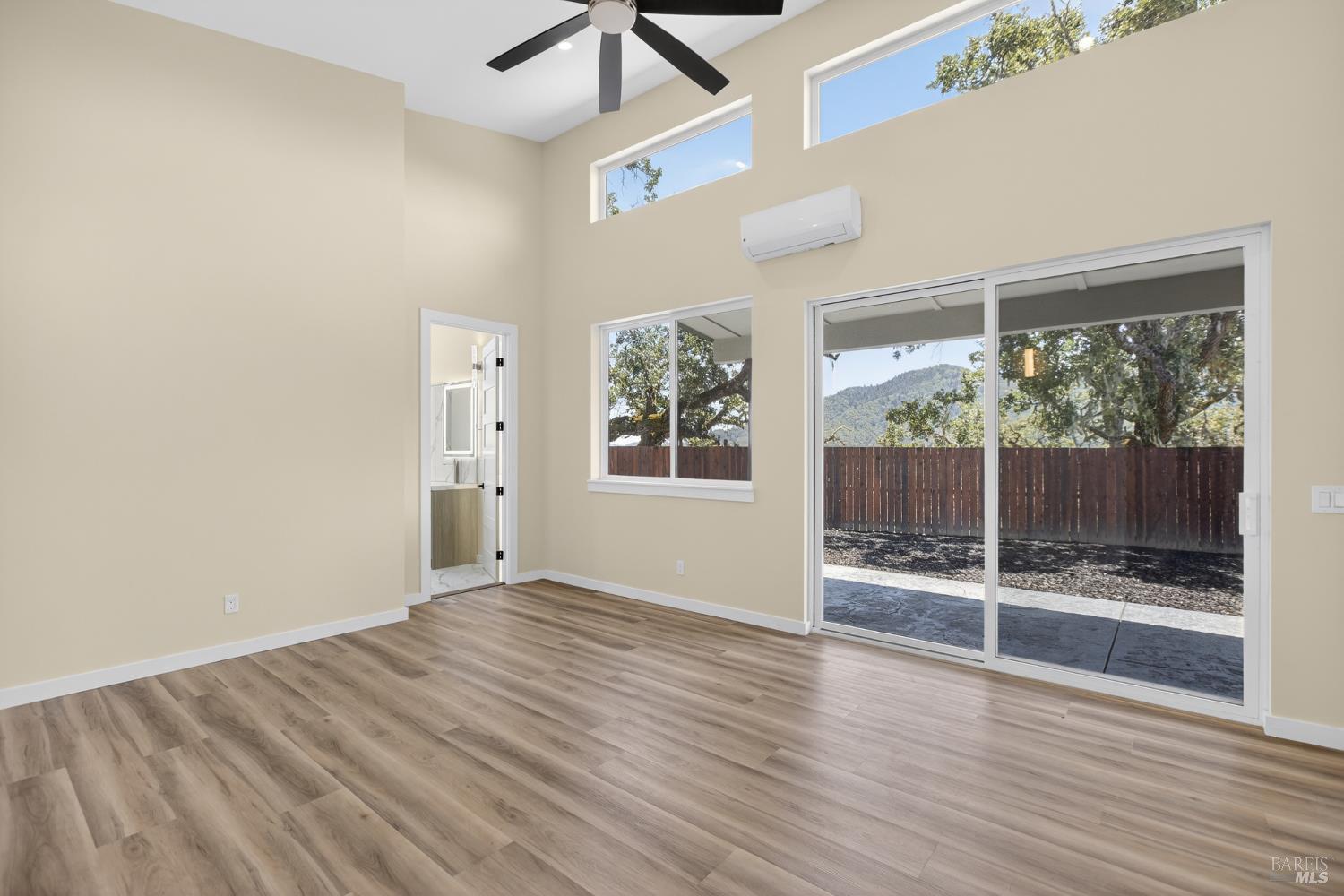 868 Sanel Drive Ukiah CA 95482