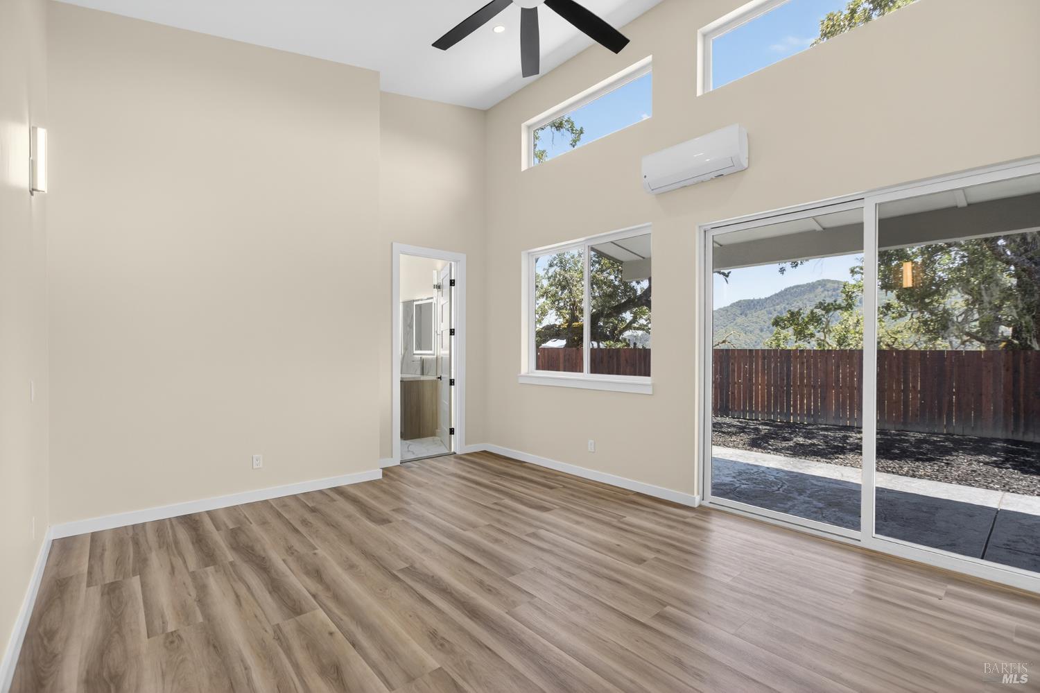 868 Sanel Drive Ukiah CA 95482