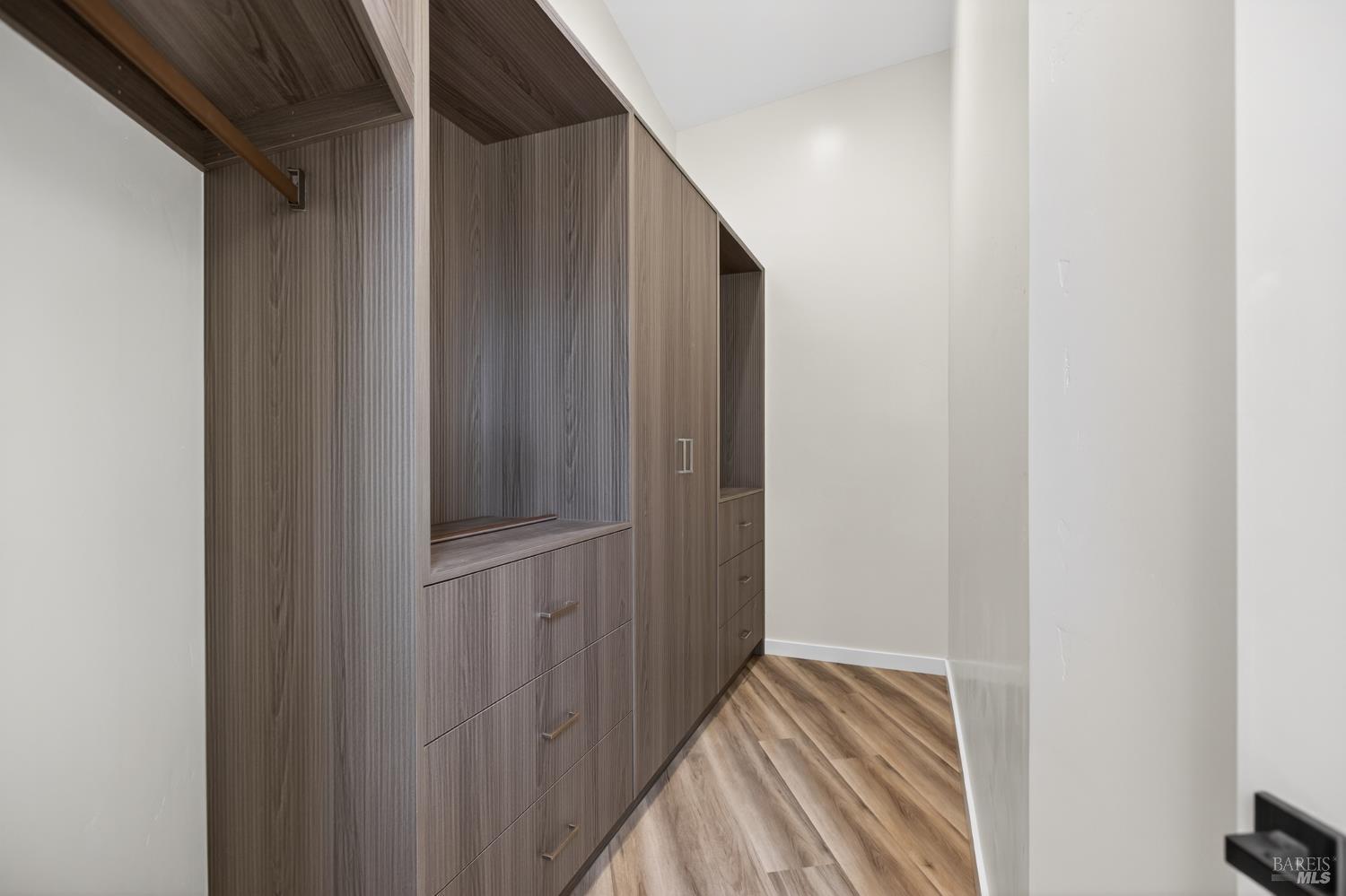 868 Sanel Drive Ukiah CA 95482