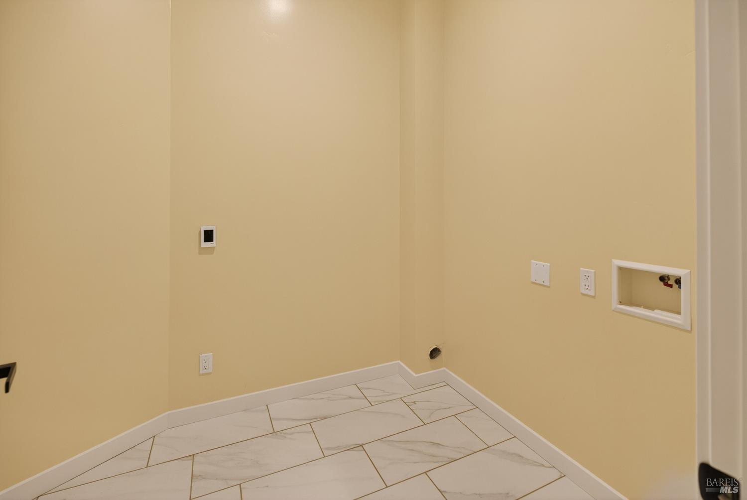 868 Sanel Drive Ukiah CA 95482