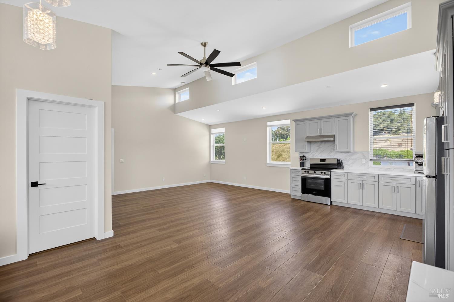 868 Sanel Drive Ukiah CA 95482