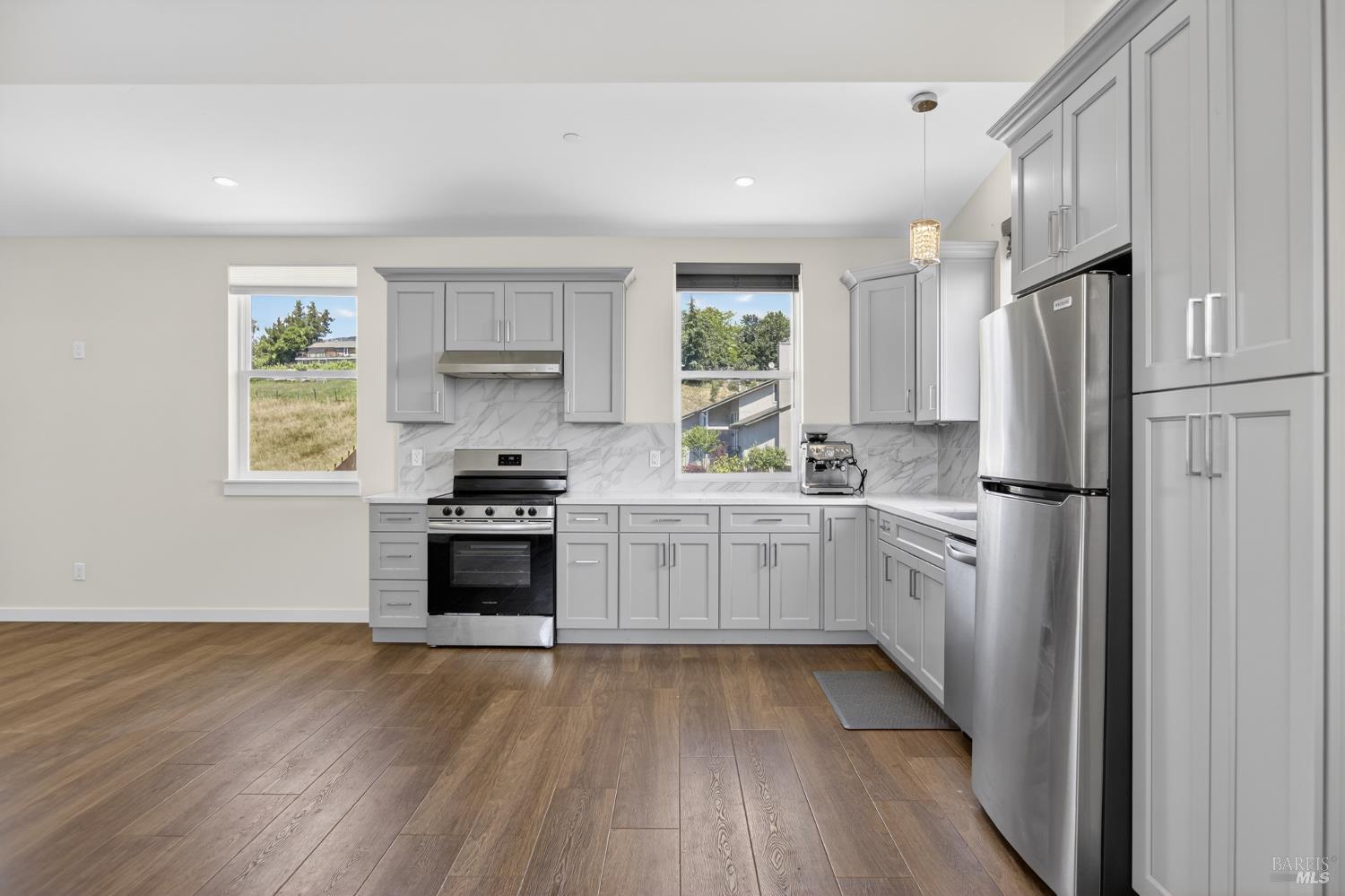 868 Sanel Drive Ukiah CA 95482