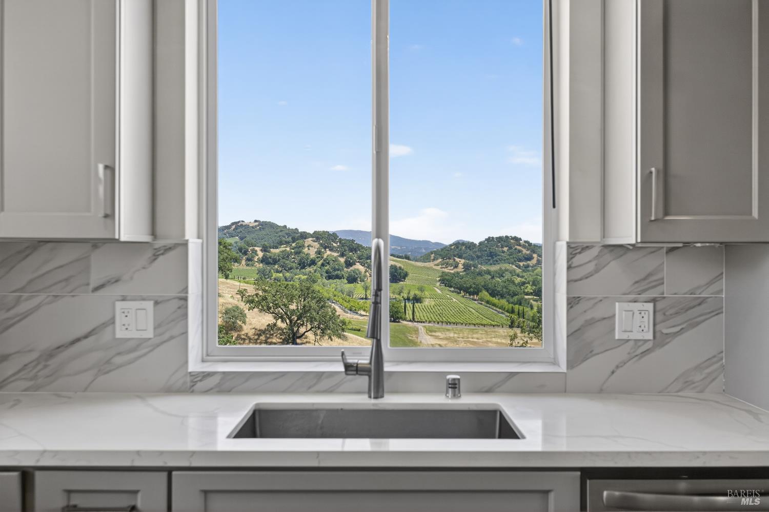 868 Sanel Drive Ukiah CA 95482