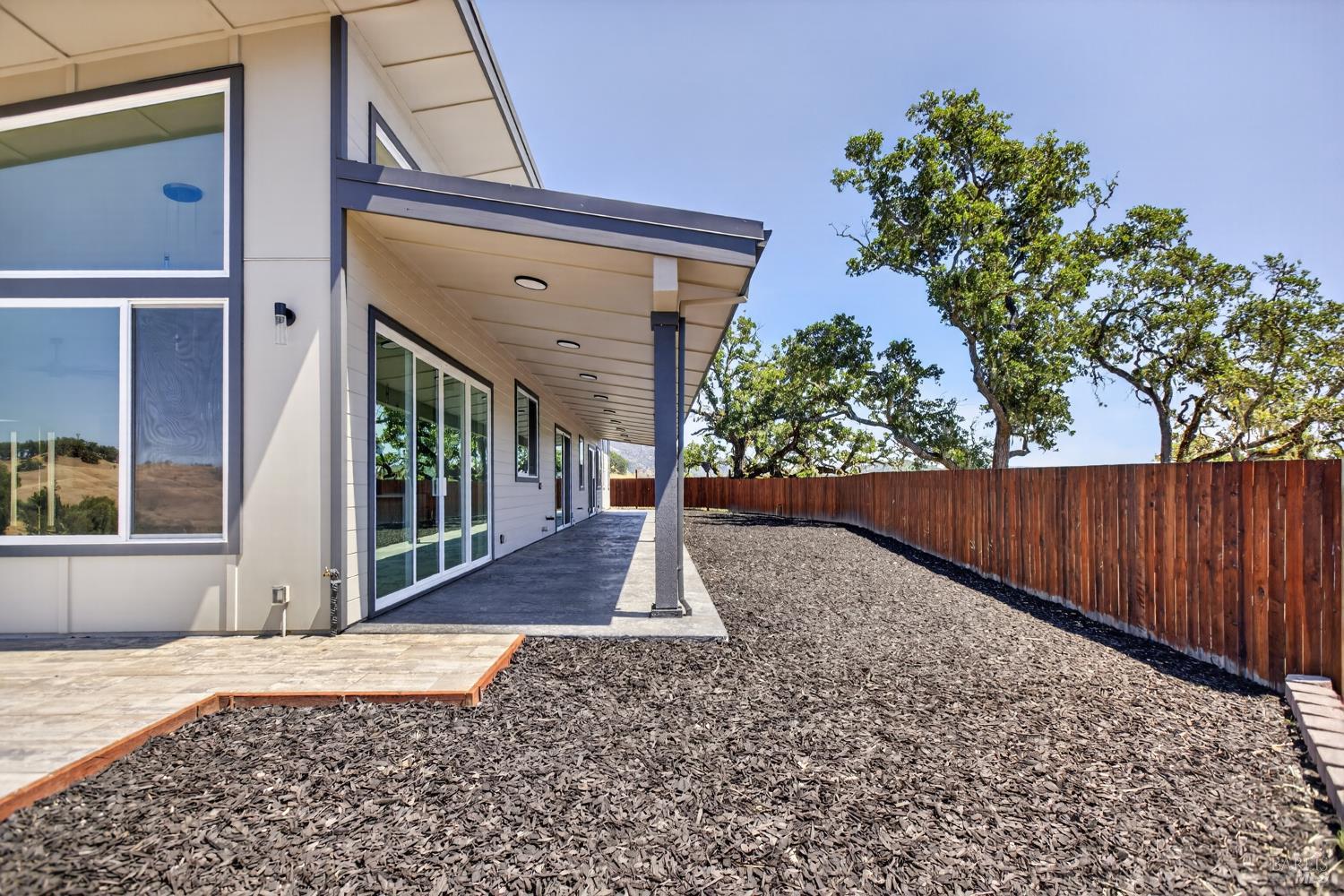 868 Sanel Drive Ukiah CA 95482