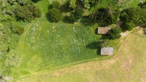 355 Formschlag Lane Penngrove CA 94951