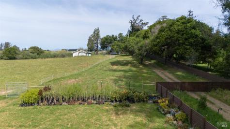 355 Formschlag Lane Penngrove CA 94951