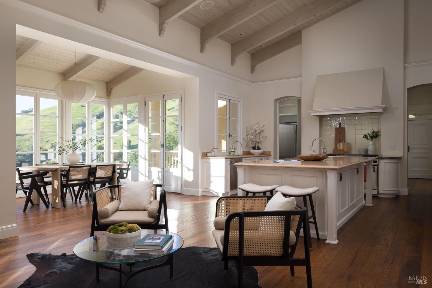 5870 Silverado Trail Napa CA 94558