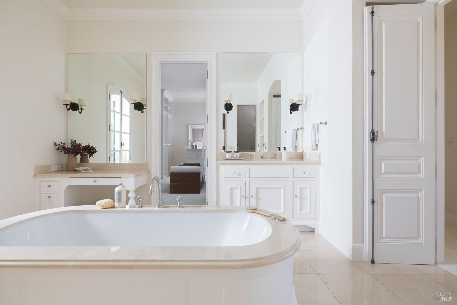 5870 Silverado Trail Napa CA 94558