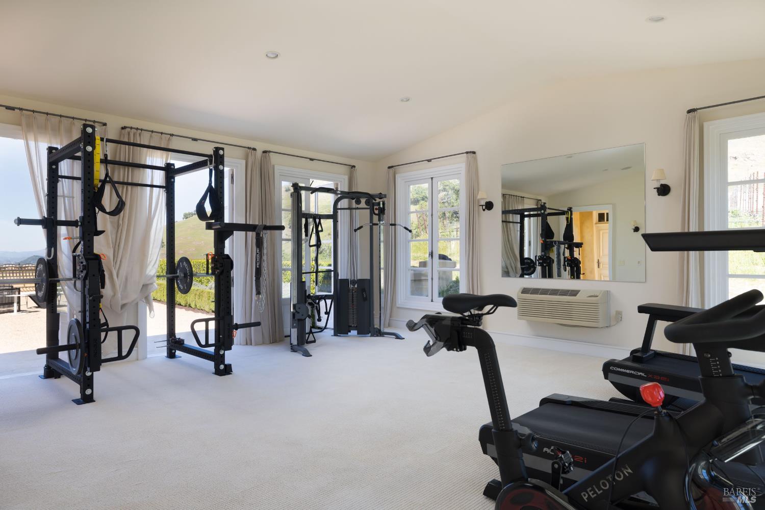 5870 Silverado Trail Napa CA 94558