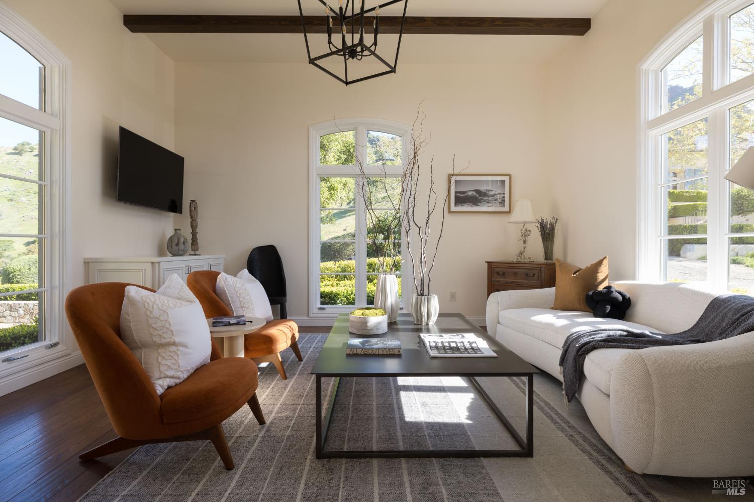 5870 Silverado Trail Napa CA 94558