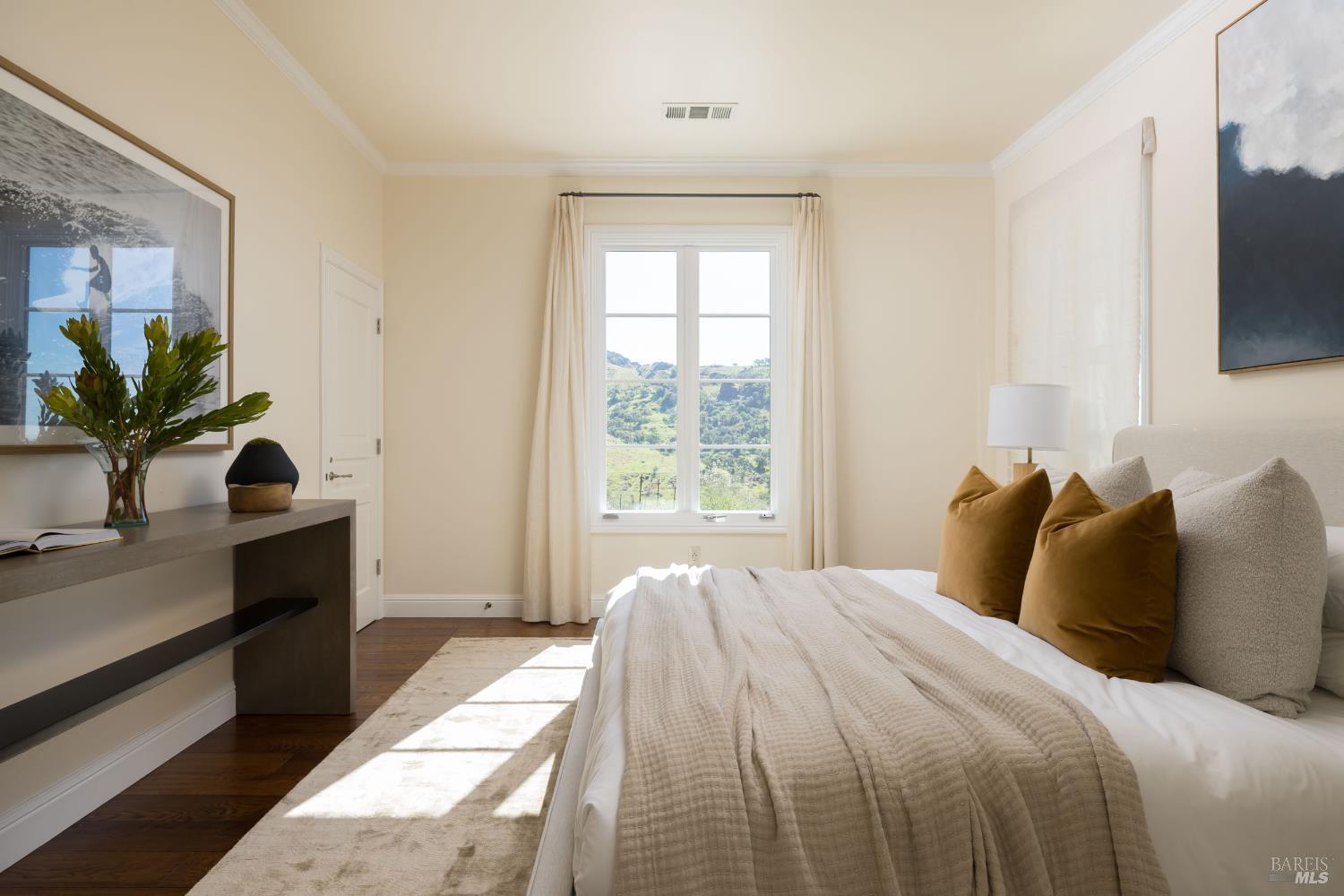 5870 Silverado Trail Napa CA 94558