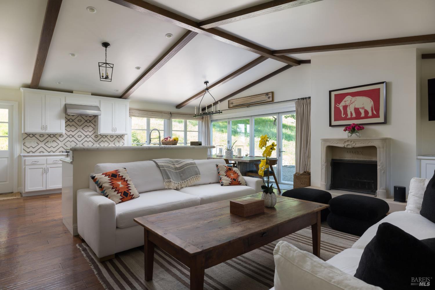 5870 Silverado Trail Napa CA 94558