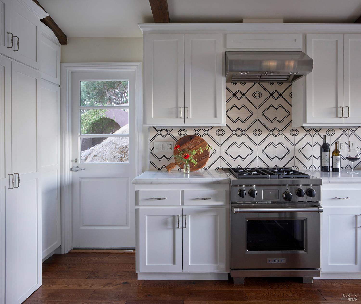 5870 Silverado Trail Napa CA 94558
