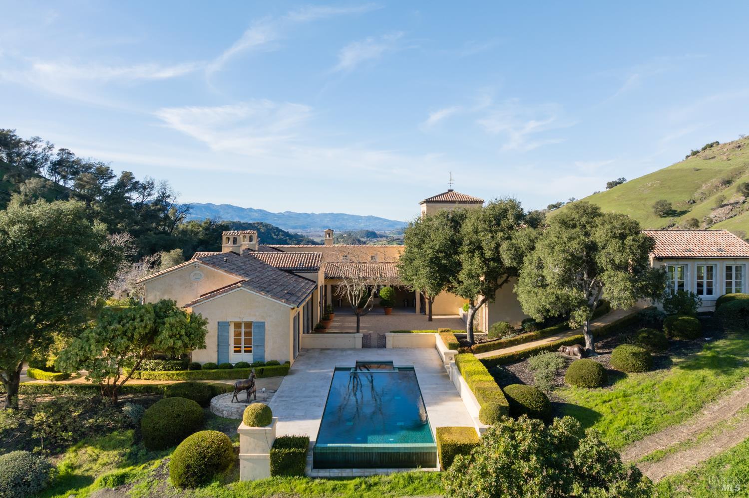 5870 Silverado Trail Napa CA 94558