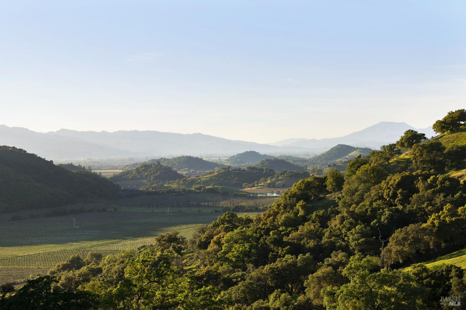 5870 Silverado Trail Napa CA 94558
