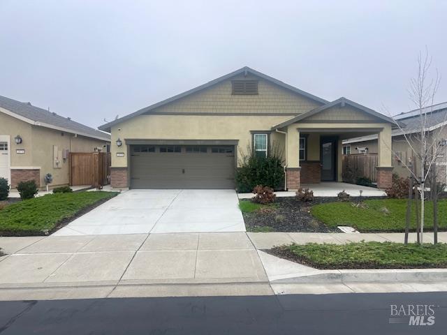 2079 Revival Lane Rio Vista CA 94571