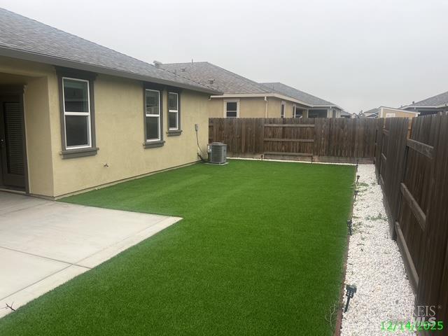 2079 Revival Lane Rio Vista CA 94571