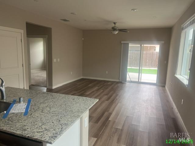 2079 Revival Lane Rio Vista CA 94571