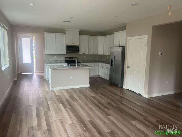 2079 Revival Lane Rio Vista CA 94571