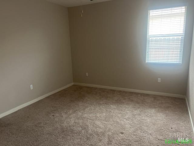 2079 Revival Lane Rio Vista CA 94571