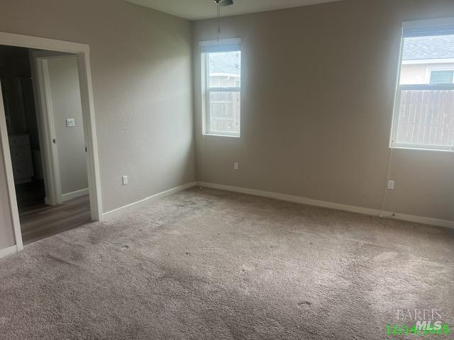 2079 Revival Lane Rio Vista CA 94571