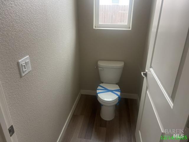 2079 Revival Lane Rio Vista CA 94571