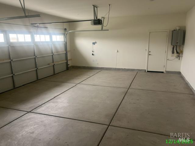2079 Revival Lane Rio Vista CA 94571
