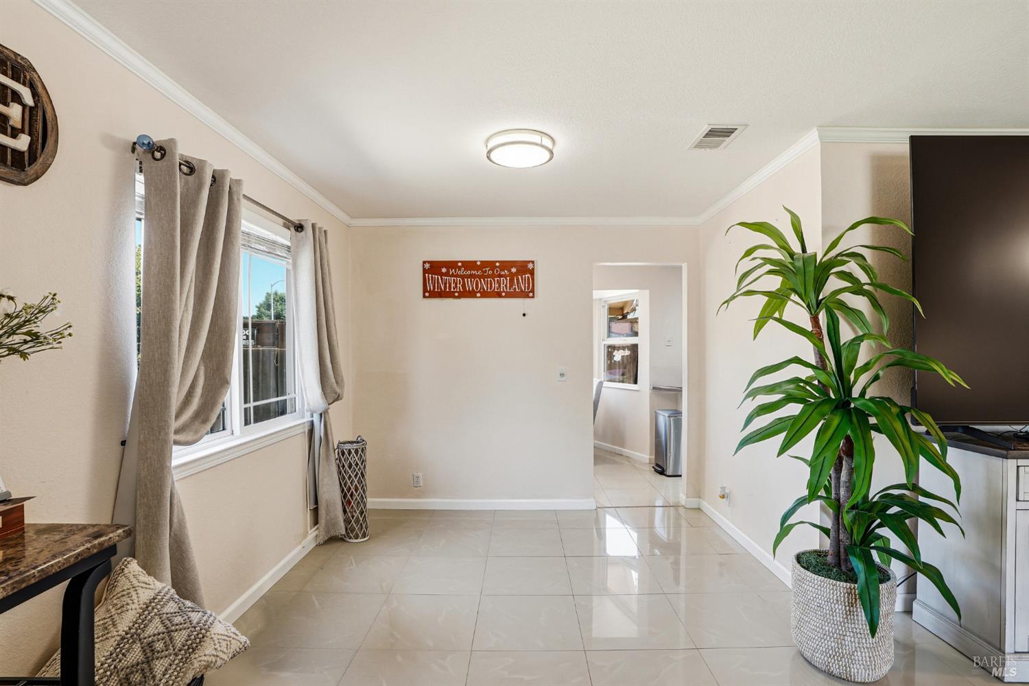 773 Blue Ridge Lane Vacaville CA 95688
