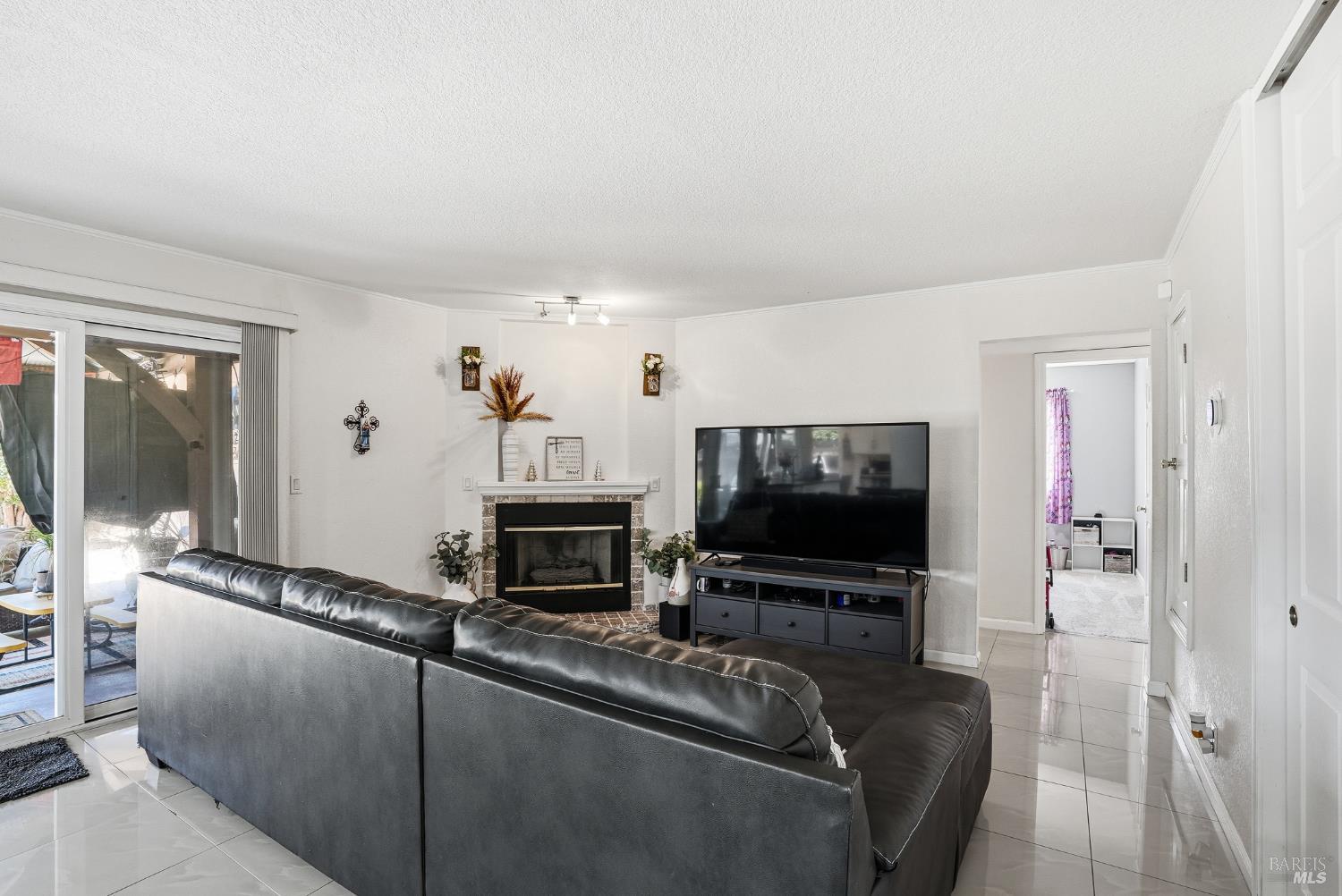 773 Blue Ridge Lane Vacaville CA 95688