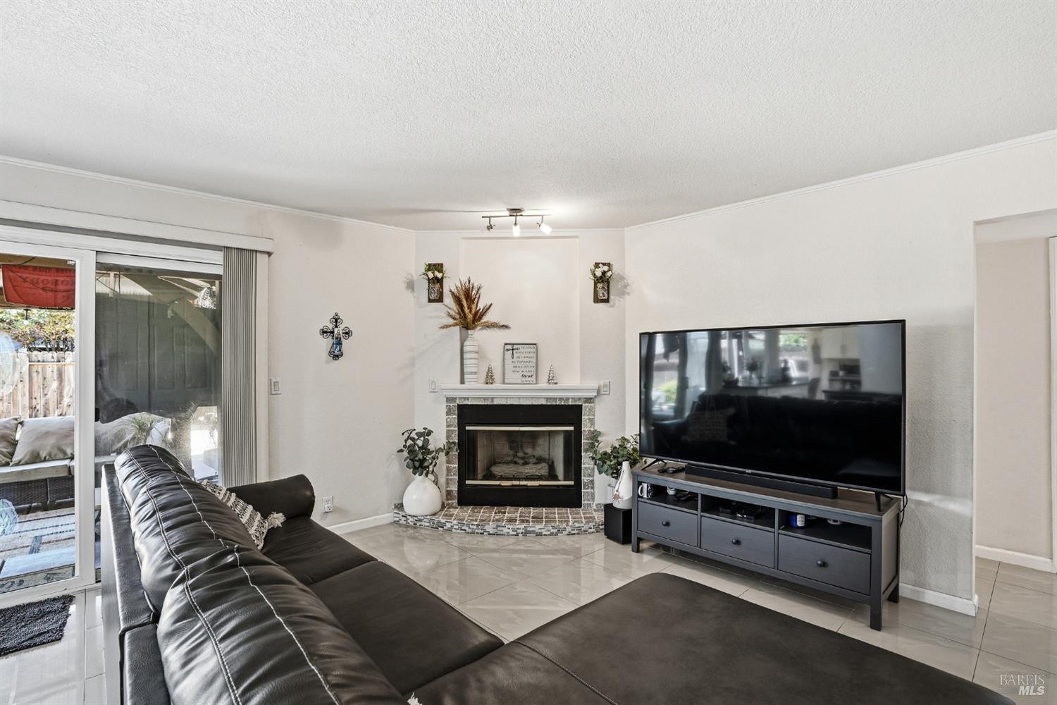 773 Blue Ridge Lane Vacaville CA 95688