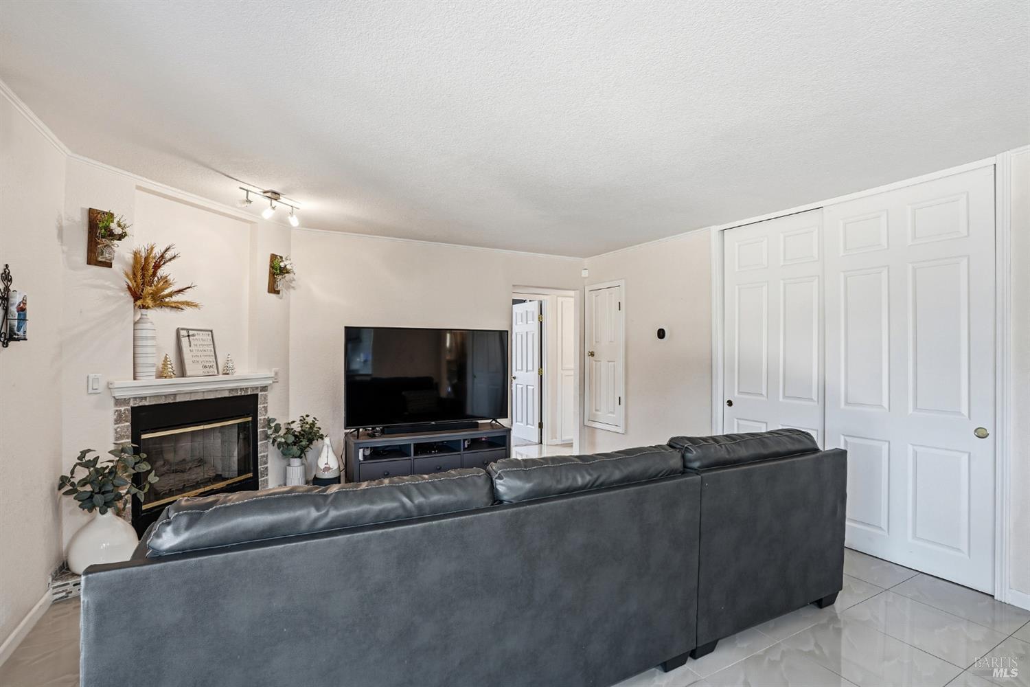 773 Blue Ridge Lane Vacaville CA 95688