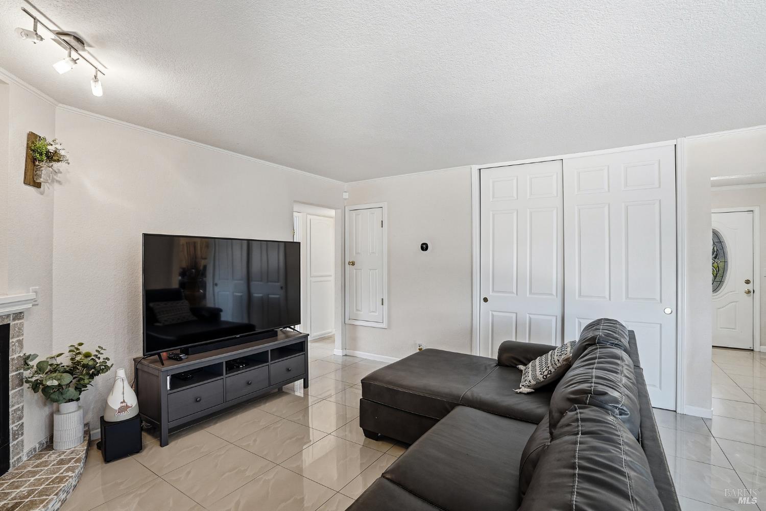 773 Blue Ridge Lane Vacaville CA 95688