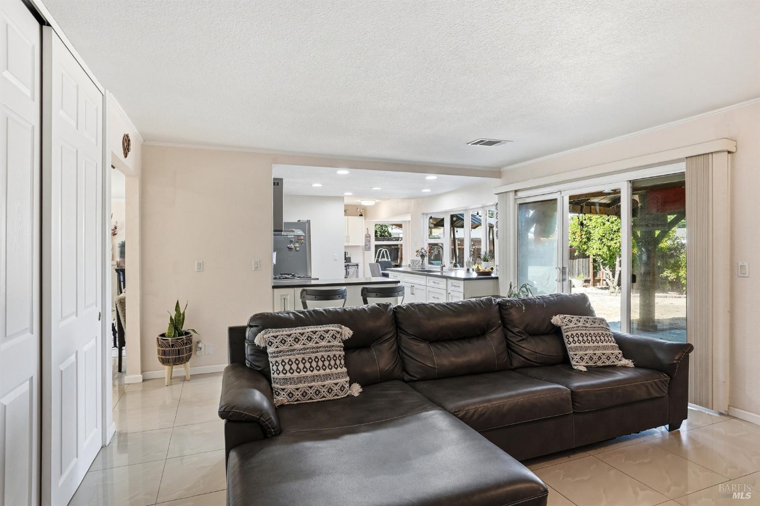 773 Blue Ridge Lane Vacaville CA 95688