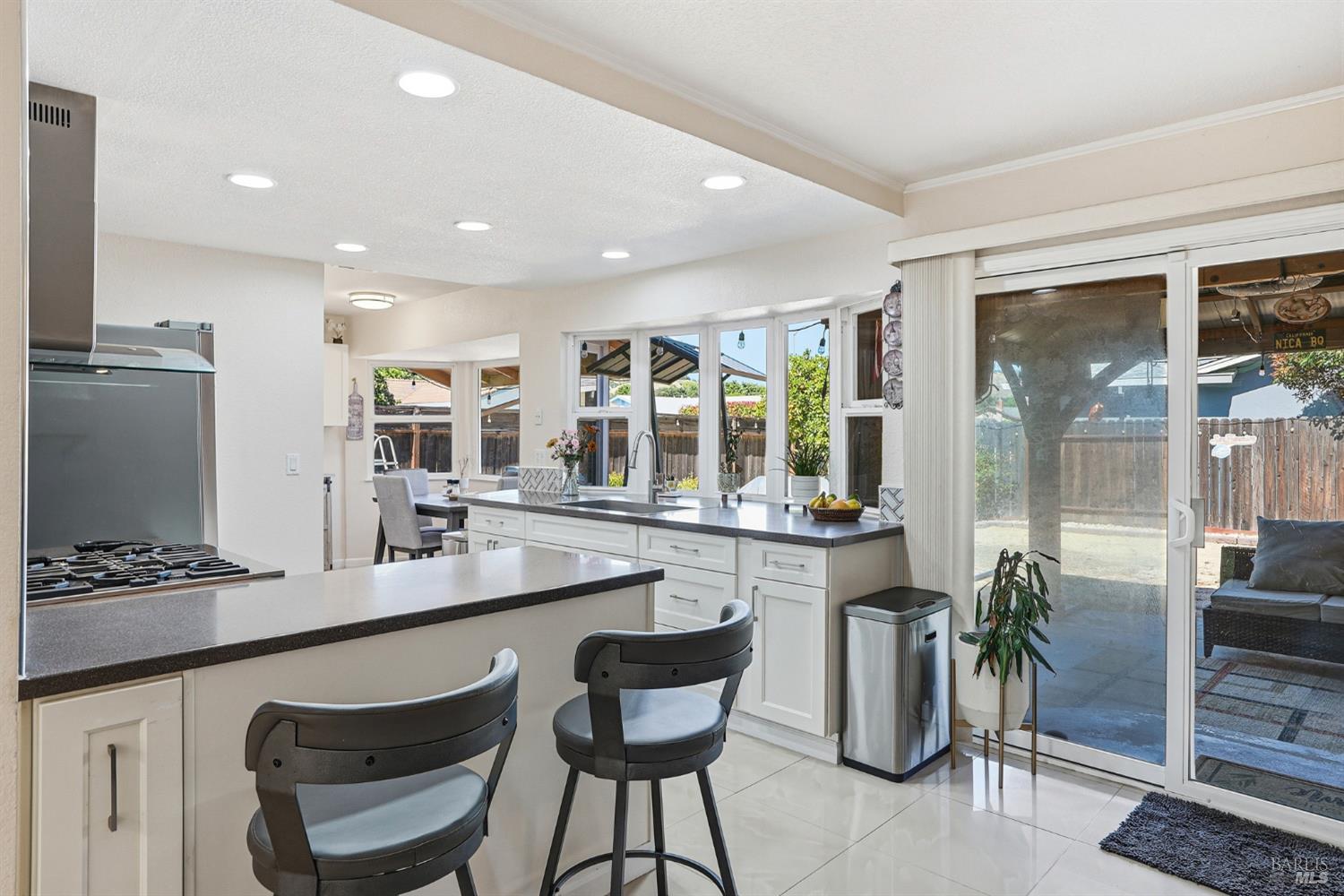 773 Blue Ridge Lane Vacaville CA 95688