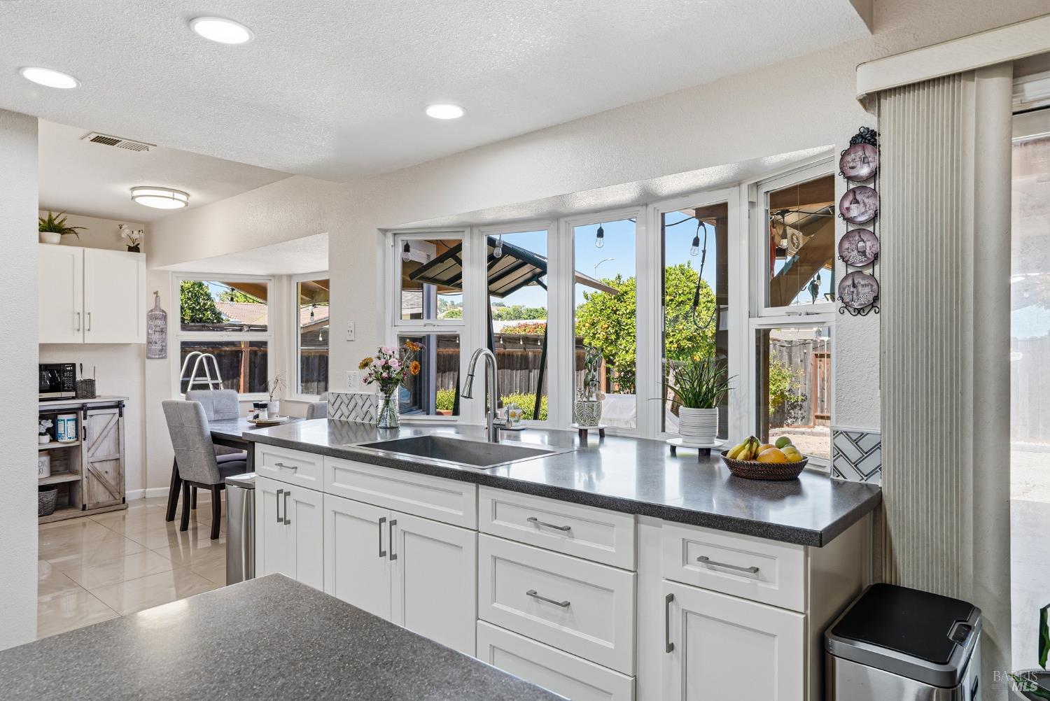 773 Blue Ridge Lane Vacaville CA 95688
