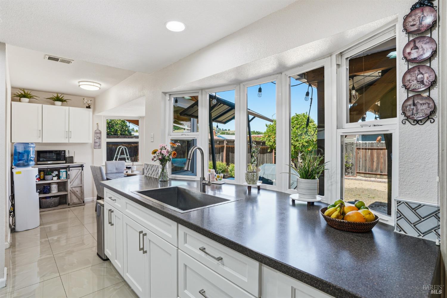 773 Blue Ridge Lane Vacaville CA 95688