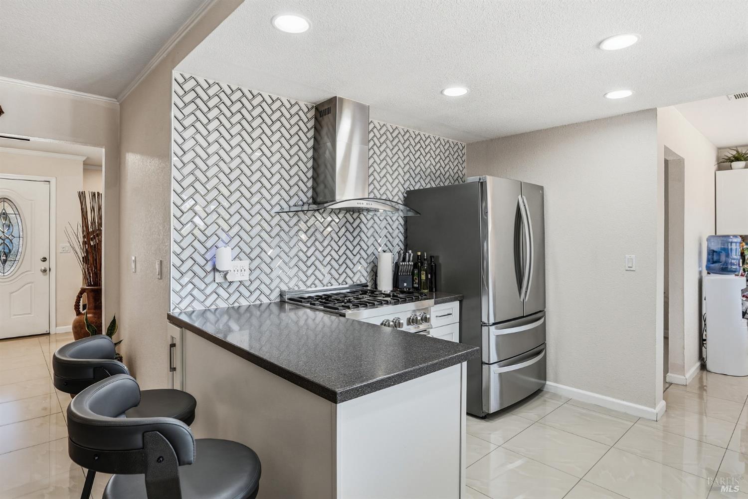 773 Blue Ridge Lane Vacaville CA 95688