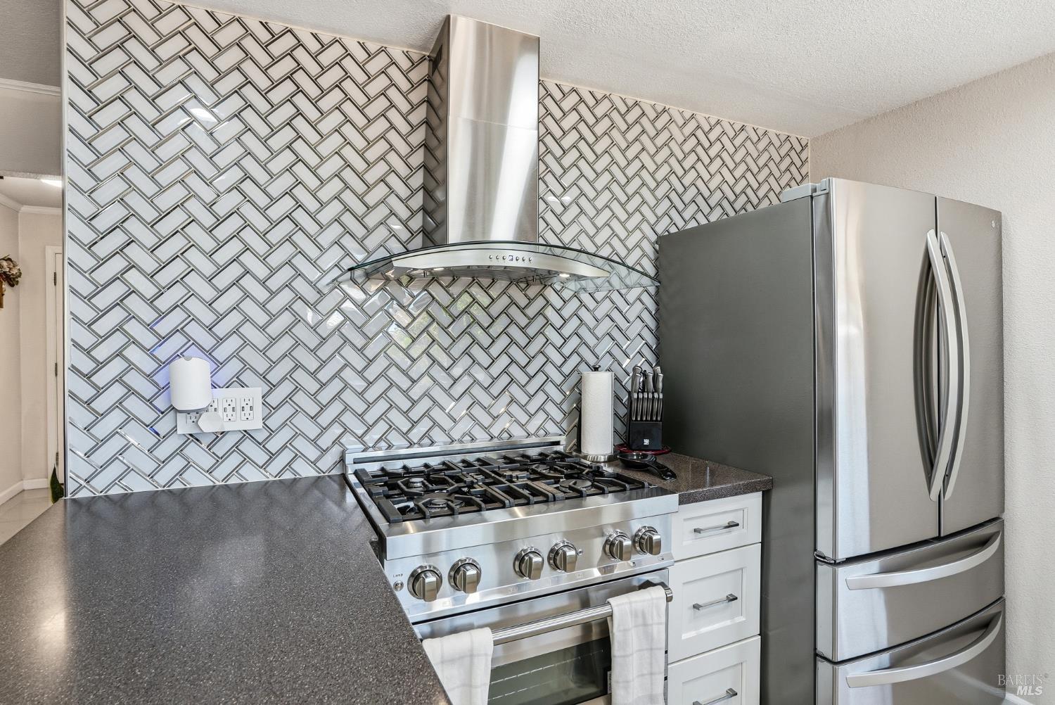 773 Blue Ridge Lane Vacaville CA 95688