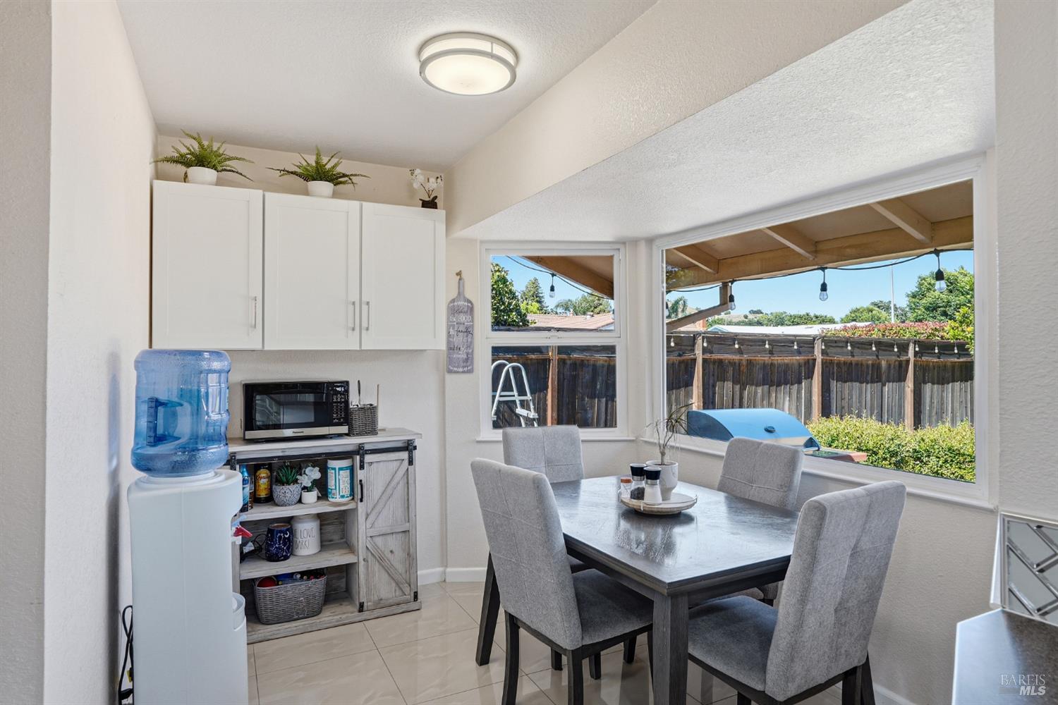 773 Blue Ridge Lane Vacaville CA 95688