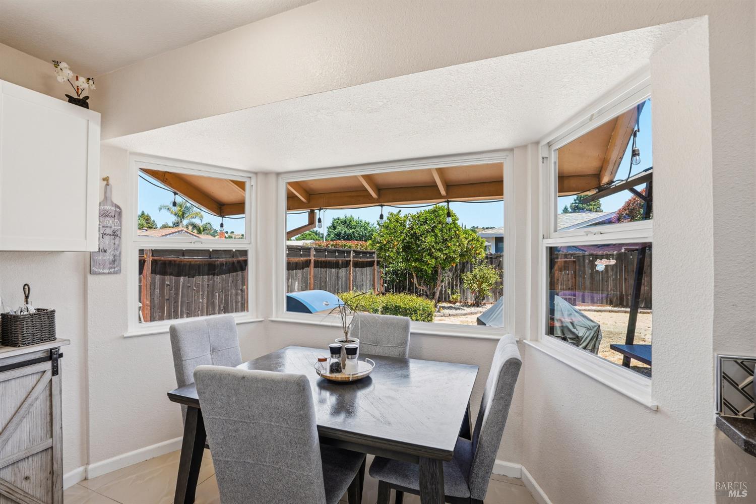 773 Blue Ridge Lane Vacaville CA 95688