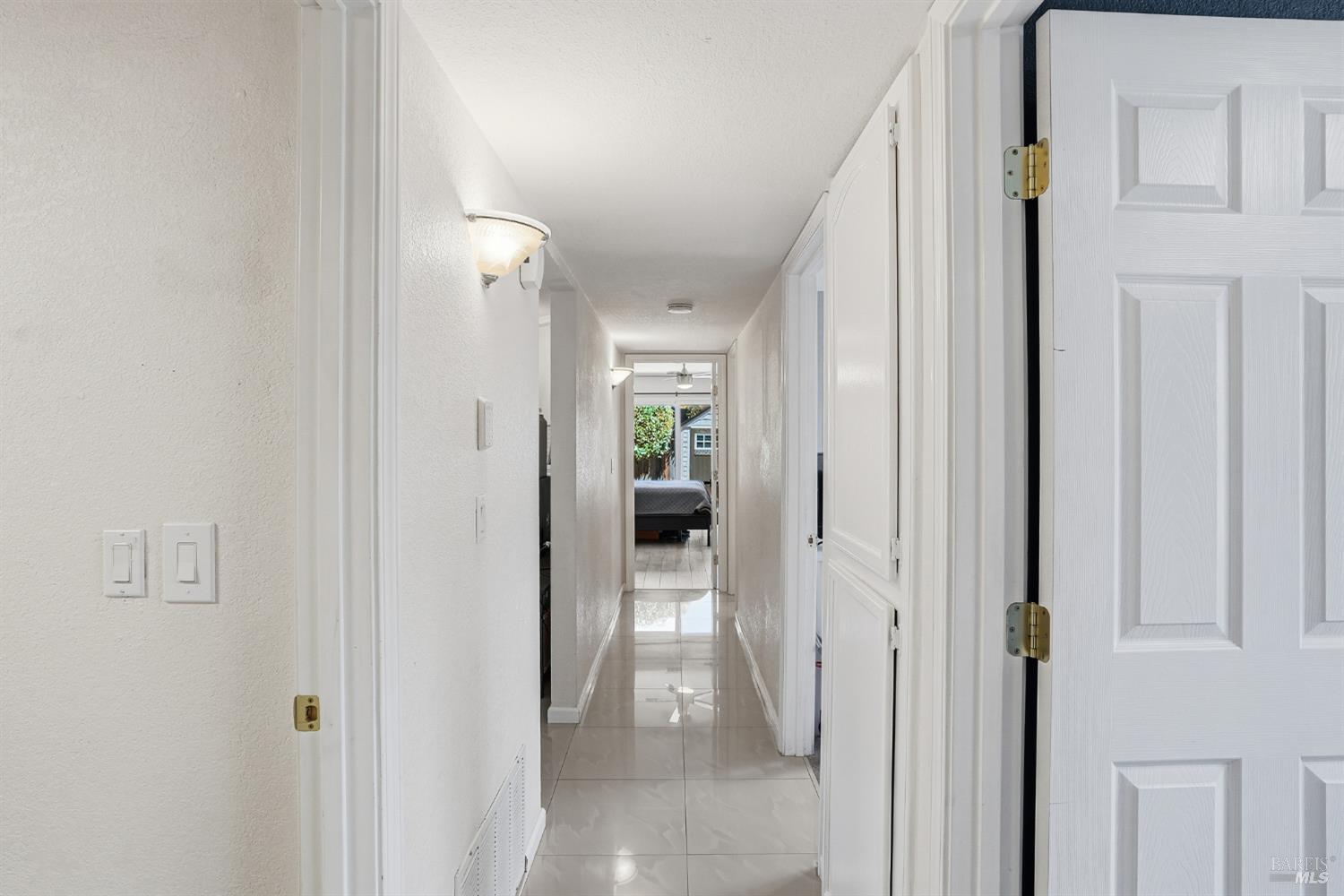 773 Blue Ridge Lane Vacaville CA 95688