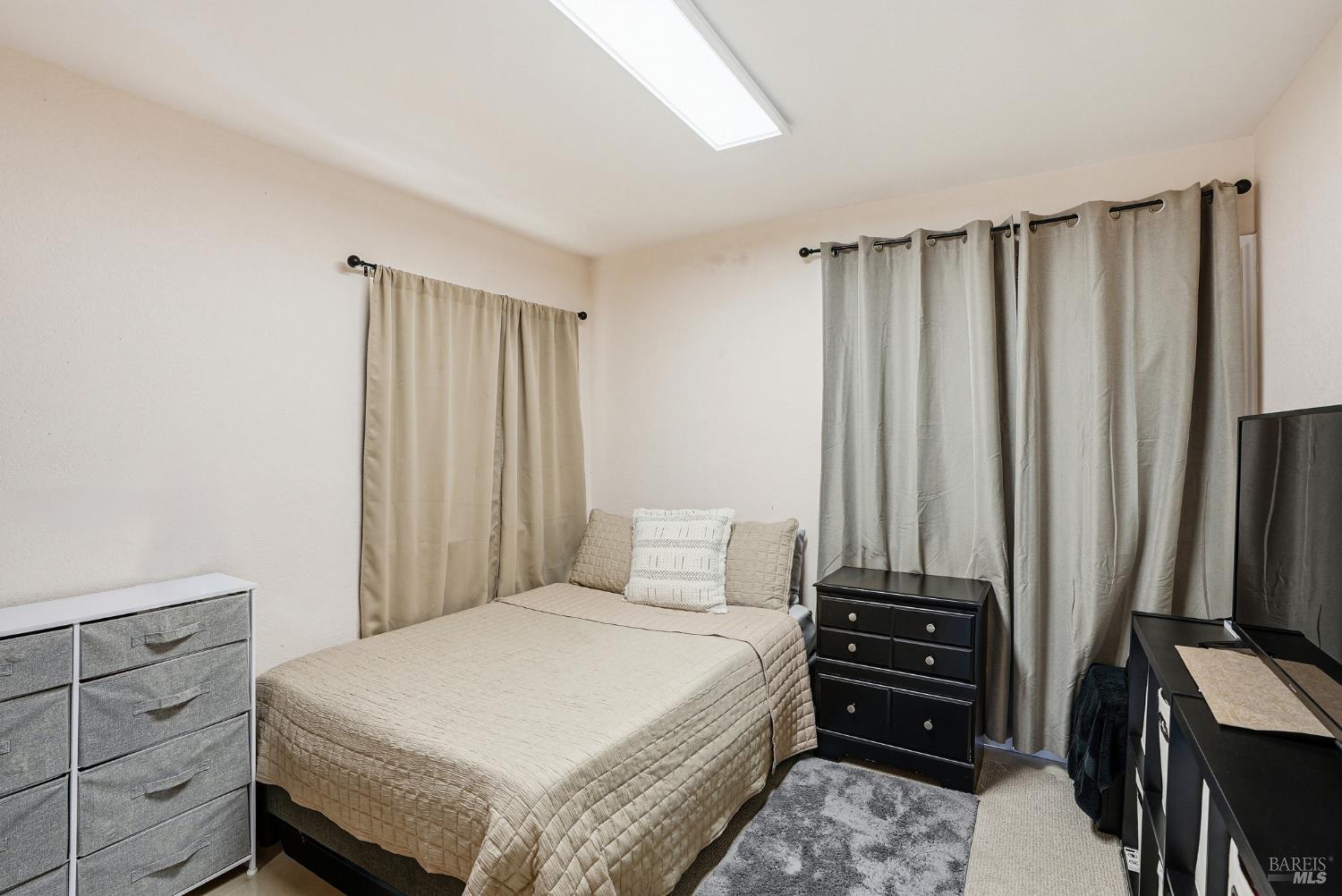 773 Blue Ridge Lane Vacaville CA 95688