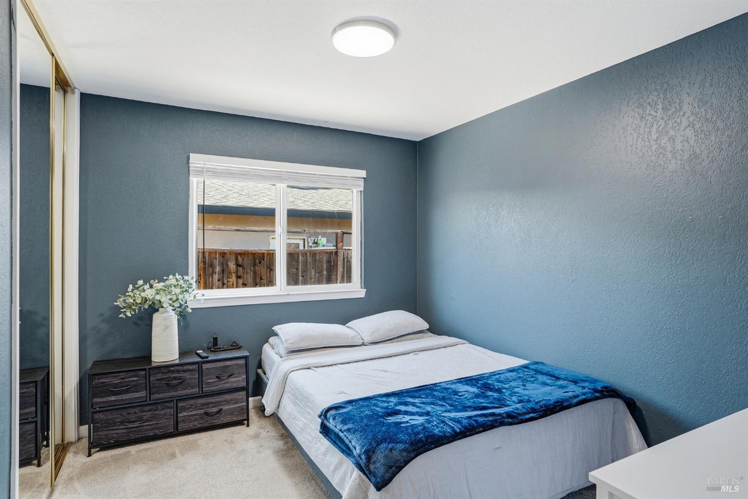 773 Blue Ridge Lane Vacaville CA 95688