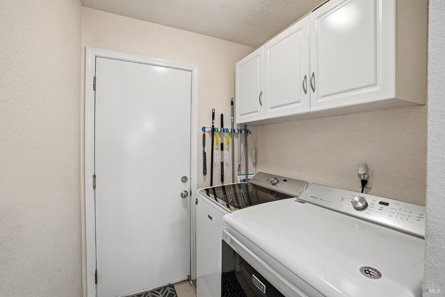 773 Blue Ridge Lane Vacaville CA 95688