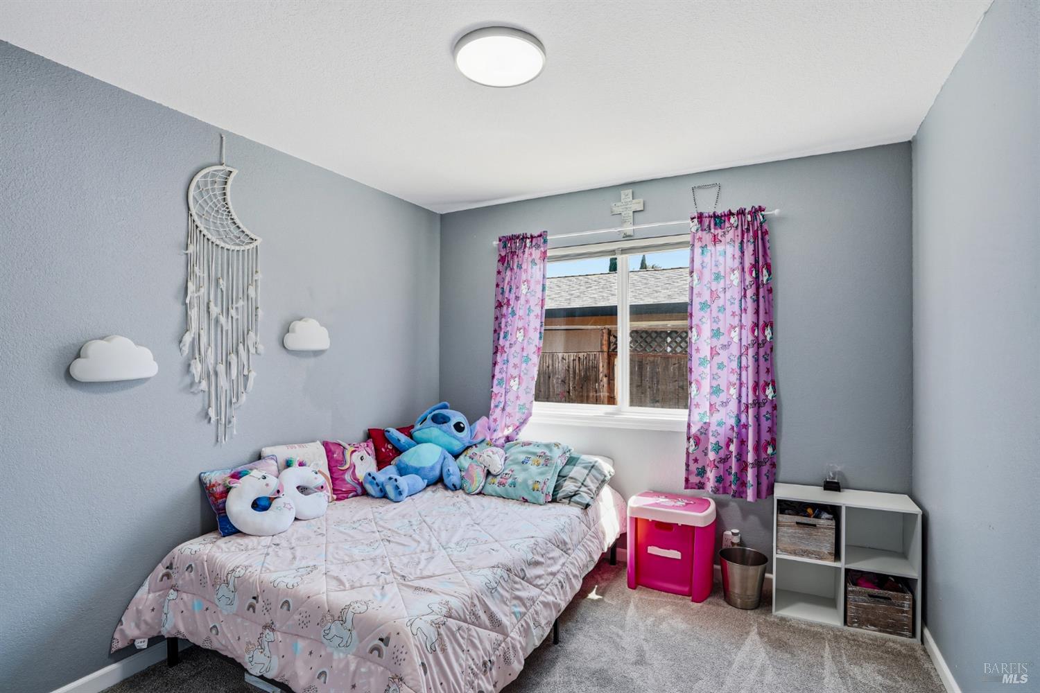 773 Blue Ridge Lane Vacaville CA 95688
